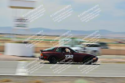 media/Jun-01-2025-VIP Trackdays (Sun) [[b20349723e]]/C Group/Session 3 (Turns 10 12 and StartFinish)/